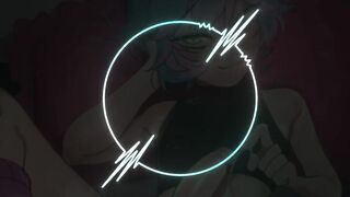 ASMR Try Not To Fail NN NNN Gay Twink Cum Choked