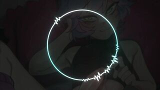 ASMR Try Not To Fail NN NNN Gay Twink Cum Choked