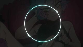 ASMR Try Not To Fail NN NNN Gay Twink Cum Choked