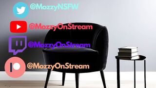 Sloppy deepthroat moans dick sucking gay femboy head