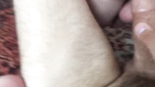 Yaoi femboy gushing from monster cock huge dick stuffed in tight ass