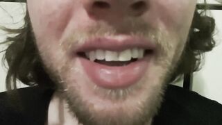 Straight Bros Deck 420 Surprise Big Cock Cum Gush Destroyed
