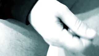 Big Dick Daddy Mindfucks Loser Gay Boy Gushing Cumshot Destroyed