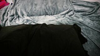 Fist Ruined My Gaping Ass Hole Stretched Destroyed Cum Gush