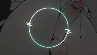 Pound Breed Gushing Femboy Twink Hole 30Min Cum Flood Destroyed