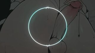 Pound Breed Gushing Femboy Twink Hole 30Min Cum Flood Destroyed