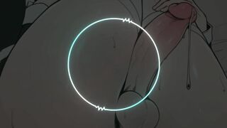 Pound Breed Gushing Femboy Twink Hole 30Min Cum Flood Destroyed