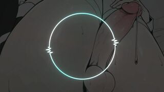 Pound Breed Gushing Femboy Twink Hole 30Min Cum Flood Destroyed