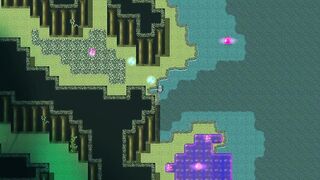 Dragon Ravage Furry Ass In Dark Grove Cum Flood Destroyed Hole