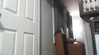Gape My Hole Prolapse Fuck Fill Cum Destroyed Ass