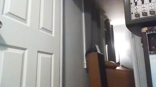 Gape My Hole Prolapse Fuck Fill Cum Destroyed Ass