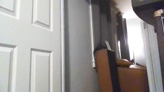 Gape My Hole Prolapse Fuck Fill Cum Destroyed Ass