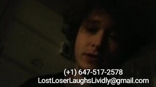 Fell Gay Love Day One Jerked Cock Dry Cum Gushed Choked Me Out