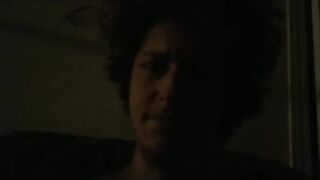 Fell Gay Love Day One Jerked Cock Dry Cum Gushed Choked Me Out