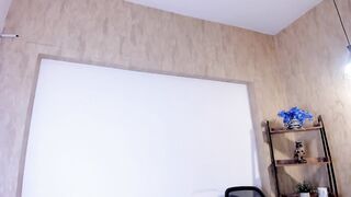 Papi Musculoso Follando Heteroflexible Hasta Gritar