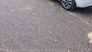 The evil athlete destroyed the twink’s face with hot cumshot overflow