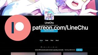 Femboy Power Bottom Tests Your Endurance Twink ASMR Bareback