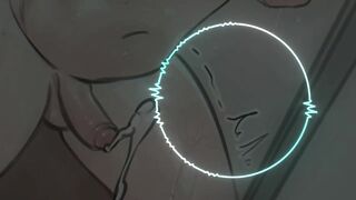 Femboy Power Bottom Tests Your Endurance Twink ASMR Bareback