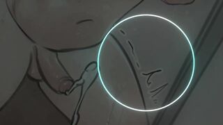 Femboy Power Bottom Tests Your Endurance Twink ASMR Bareback
