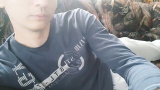 Twink’s filthy college cum compilation cream pie overloaded