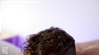 Jock destroys Aussie ass with his massive cock