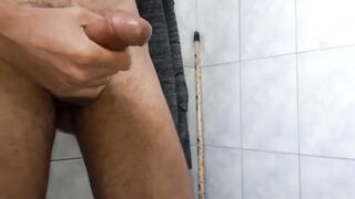 Teen gays destroyed by big ass rough hardcore cum4k jawbreaker