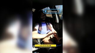 Gay Public Cum Eruption End Risk BBBW Loud Orgasm Nearly Caught