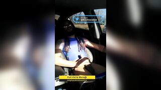 Gay Public Cum Eruption End Risk BBBW Loud Orgasm Nearly Caught