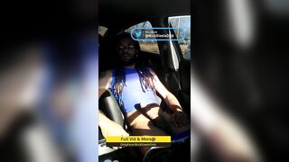 Gay Public Cum Eruption End Risk BBBW Loud Orgasm Nearly Caught