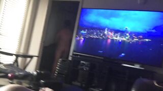 Gay Bear Cub Blew Me Bareback Sucked His Cock Down To The Throat Rimming Loaded My Hole