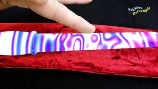Gay cum addiction squid whistle ASMR hfo hypnotic choked on big cock