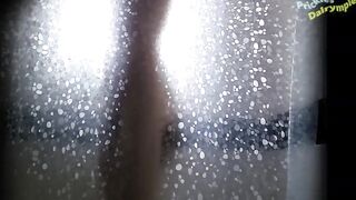 Gay cum addiction squid whistle ASMR hfo hypnotic choked on big cock