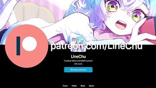 Needy twink boyfriends cocky gaming distraction slut gets stuffed raw