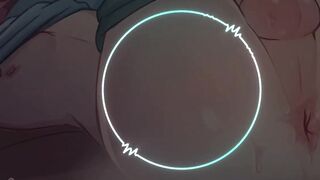 Needy twink boyfriends cocky gaming distraction slut gets stuffed raw