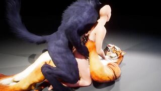 Two Dicks One Hole Rough Game Fuck Sloppy Cumshot