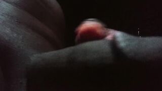 Big ebony ass fucked mind set raw reality