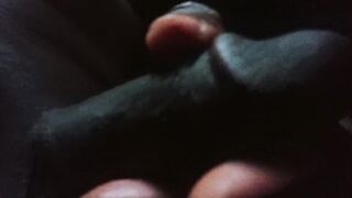 Big ebony ass fucked mind set raw reality