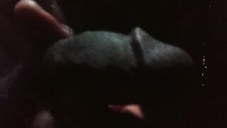 Big ebony ass fucked mind set raw reality