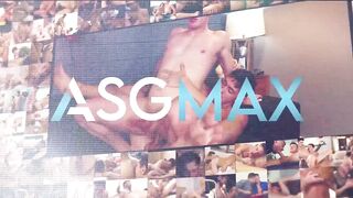 Stepdad Sins Steamy Taboo Cross-Generational Flip Fuck Deepthroat Face Sitting