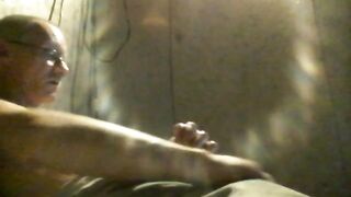 Gay piss soaked pants ruined in solo session