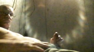 Gay piss soaked pants ruined in solo session