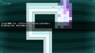 Capturing the Desert Ruins raw furry dragon cum magic japanese gaming climax