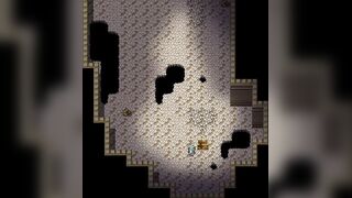Capturing the Desert Ruins raw furry dragon cum magic japanese gaming climax