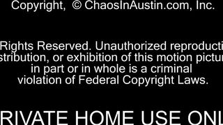 ChaosMen unleashed three hung studs tagteam ruin Antonio Cervone raw brutal spitroast