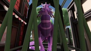 Dragon Wash Part3 Japanese Gay Big Dick Anal Hentai Cumshot