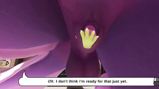Dragon Wash Part3 Japanese Gay Big Dick Anal Hentai Cumshot