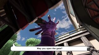 Dragon Wash Part3 Japanese Gay Big Dick Anal Hentai Cumshot