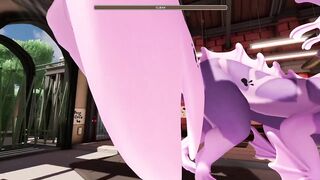 Dragon Wash Part3 Japanese Gay Big Dick Anal Hentai Cumshot
