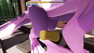 Dragon Wash Part3 Japanese Gay Big Dick Anal Hentai Cumshot
