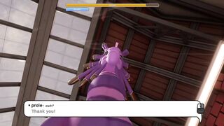 Dragon Wash Part3 Japanese Gay Big Dick Anal Hentai Cumshot
